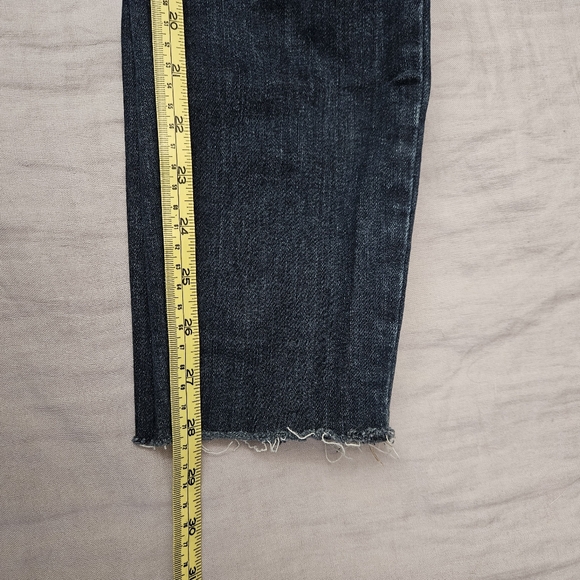 Paige Hoxton High rise skinny jeans - Picture 9 of 9